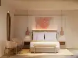 Двухместный номер Superior