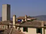 Четырёхместный номер Стандарт