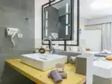 Номер Стандарт