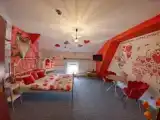 Номер Deluxe