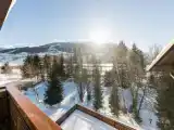 Номер Стандарт