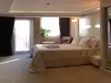 Двухместный номер Deluxe