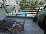 Люкс Комфорт