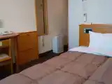 Одноместный номер Стандарт