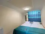 Двухместный люкс Superior