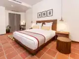 Люкс