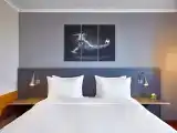 Двухместный номер Стандарт