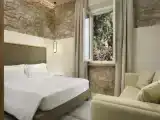 Люкс