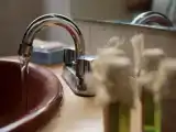 Двухместный номер Royal