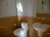 Двухместный номер Superior