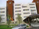 Run of House