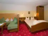 Полулюкс