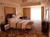 Люкс Executive