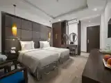 Номер Deluxe