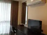 Номер Deluxe