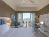 Двухместный номер Premier
