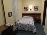 Одноместный номер Стандарт