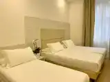 Трёхместный номер Стандарт