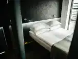 Одноместный номер Стандарт