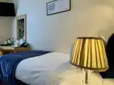 Одноместный номер Стандарт