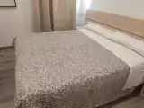 Номер семейный