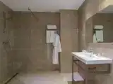 Трёхместный номер Стандарт