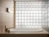 Двухместный люкс