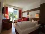 Номер Стандарт