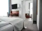 Люкс
