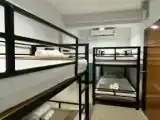 Номер Стандарт