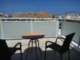 Двухместный номер Superior