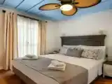 Двухместный люкс Deluxe