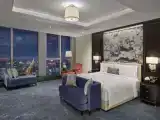 Люкс Presidential с 2 комнатами