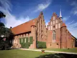 Run of House