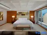 Люкс Presidential