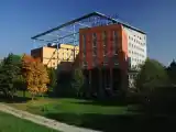 Run of House