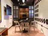 Run of House