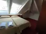 Run of House