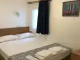 Двухместный номер Эконом