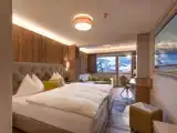 Двухместный номер Стандарт