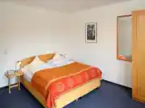 Двухместный номер Стандарт