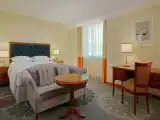 Двухместный номер Executive