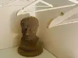 Двухместный номер Luxury
