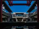 Номер Superior