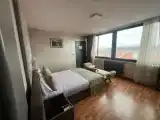 Двухместный люкс Superior