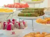 Двухместный номер Premier