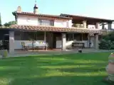 Двухместные апартаменты c 1 комнатой