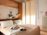 Двухместный номер Стандарт