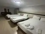 Семейный номер Стандарт