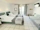 Студия Стандарт